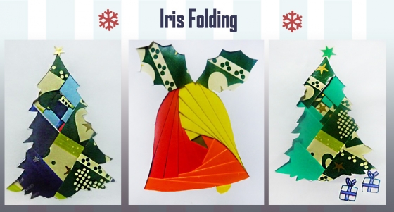 iris-folding-2